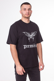 Koszulka Première Butterfly