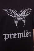 Koszulka Première Butterfly