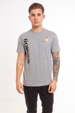Koszulka Champion X Super Mario Bros Crewneck