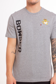 Koszulka Champion X Super Mario Bros Crewneck