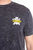 Ripndip Hocus Pocus T-shirt