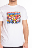 Ripndip Looney Gang T-shirt