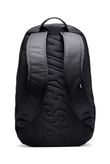 Plecak Nike SB Courthouse 24L