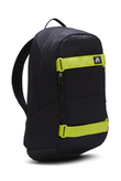 Plecak Nike SB Courthouse 24L