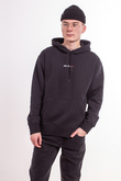 Bluza Kaptur Nike SB Bee