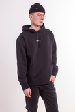 Bluza Kaptur Nike SB Bee