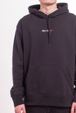 Bluza Kaptur Nike SB Bee