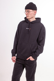 Bluza Kaptur Nike SB Bee