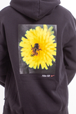 Bluza Kaptur Nike SB Bee