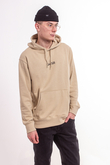 Bluza Kaptur Nike SB Classic GFX