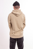 Bluza Kaptur Nike SB Classic GFX