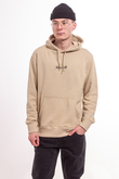 Bluza Kaptur Nike SB Classic GFX