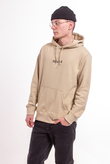 Bluza Kaptur Nike SB Classic GFX