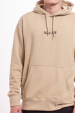 Bluza Kaptur Nike SB Classic GFX
