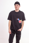 Koszulka Nike SB Duck