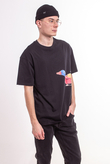 Koszulka Nike SB Duck