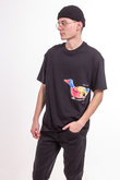 Koszulka Nike SB Duck