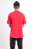 Nike SB Logo T-shirt