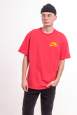 Nike SB Logo T-shirt