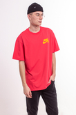 Nike SB Logo T-shirt