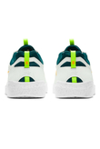 Nike SB Nyjah Free 2.0 Sneakers