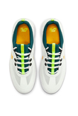 Nike SB Nyjah Free 2.0 Sneakers