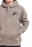 Bluza Kaptur Nike SB Icon