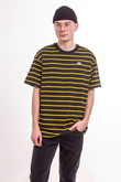 Koszulka Nike SB Striped Skate