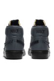 Nike SB Zoom Blazer Mid Edge Boots