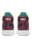 Buty Nike SB Zoom Blazer Mid Edge