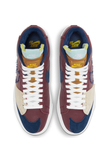 Buty Nike SB Zoom Blazer Mid Edge
