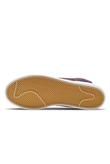 Buty Nike SB Zoom Blazer Mid Edge