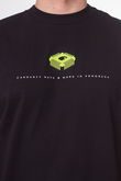 Carhartt WIP Data T-shirt