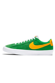 Buty Nike SB Zoom Blazer Low Pro GT