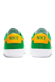 Buty Nike SB Zoom Blazer Low Pro GT