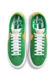 Buty Nike SB Zoom Blazer Low Pro GT