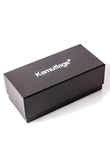 Okulary Kamuflage Galaxy Moonrock