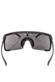 Okulary Kamuflage Galaxy Moonrock