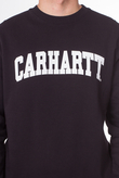 Bluza Carhartt WIP University