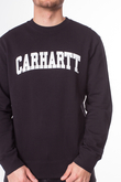 Bluza Carhartt WIP University