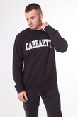 Bluza Carhartt WIP University