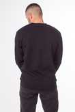 Bluza Carhartt WIP University