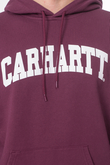 Bluza Kaptur Carhartt WIP University