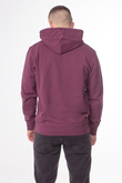 Bluza Kaptur Carhartt WIP University