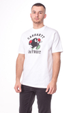 Carhartt WIP Boxing C T-shirt