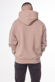 Bluza Kaptur Première 3D Hoodie