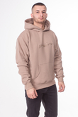 Bluza Kaptur Première 3D Hoodie