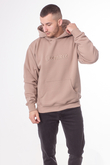 Bluza Kaptur Première 3D Hoodie
