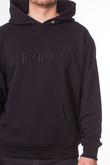 Bluza Kaptur Première 3D Hoodie