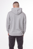 Bluza Kaptur Carhartt WIP University 